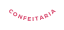 Confeitaria
